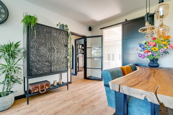 Medium property photo - Van Den Endelaan 115, 2182 EW Hillegom